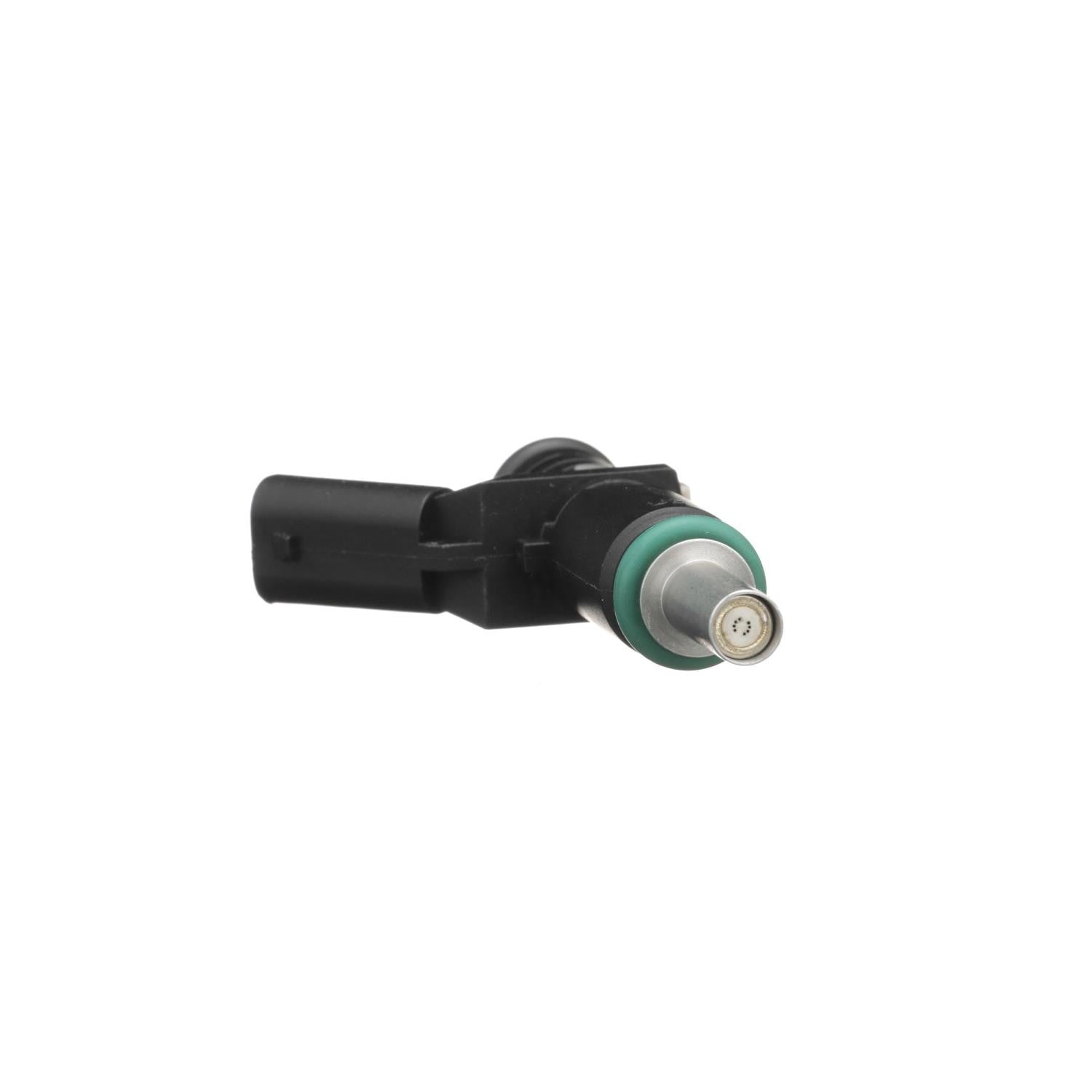 Intermotor Fuel Injector FJ1033