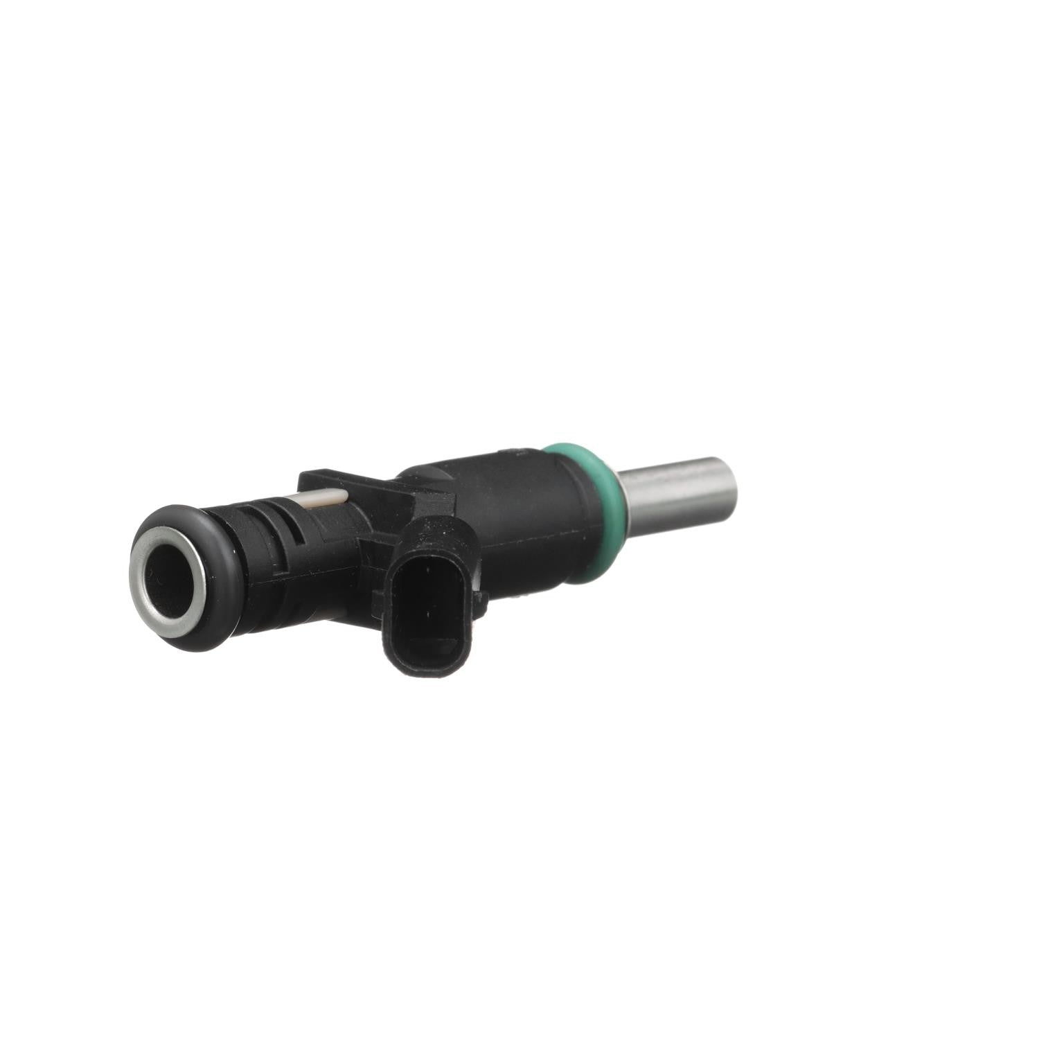 Intermotor Fuel Injector FJ1033
