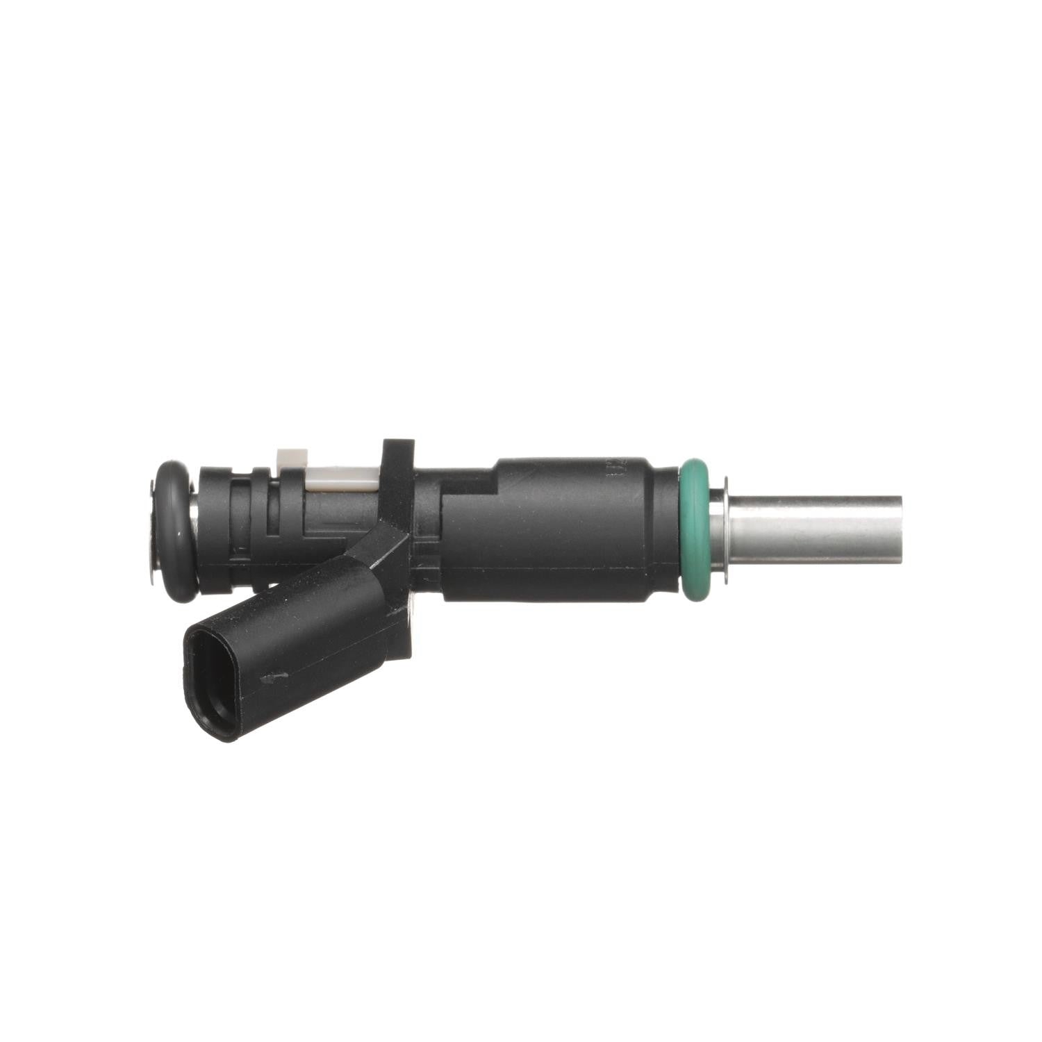 Intermotor Fuel Injector FJ1033