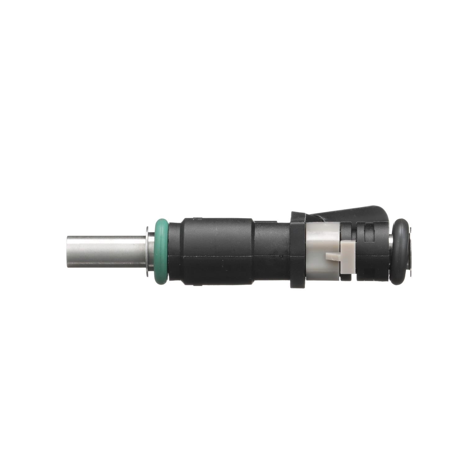 Intermotor Fuel Injector FJ1033