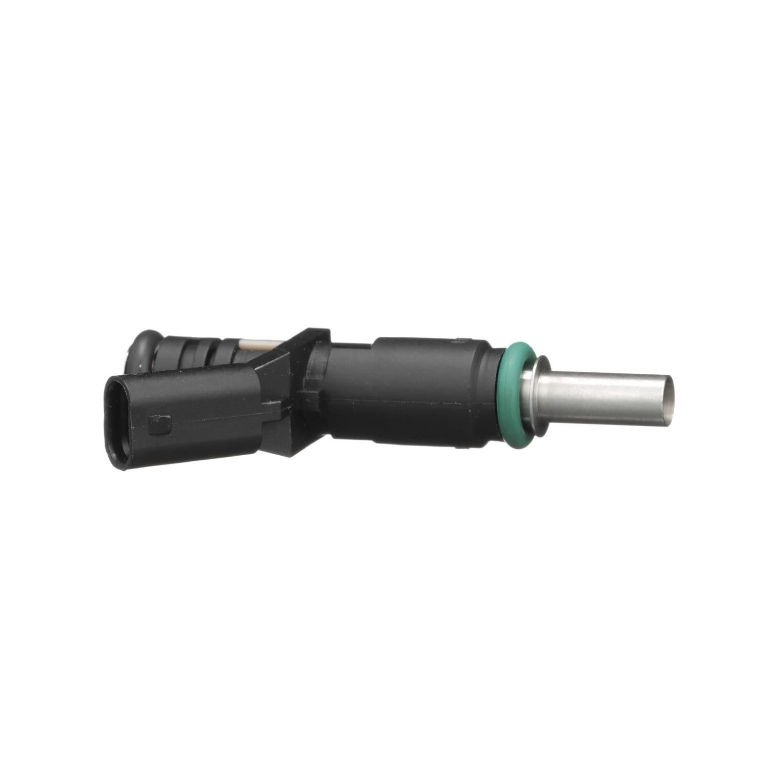 Intermotor Fuel Injector FJ1033