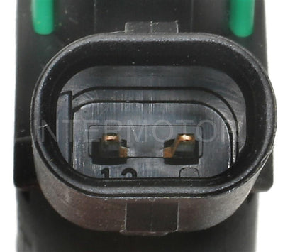Intermotor Fuel Injector FJ1033
