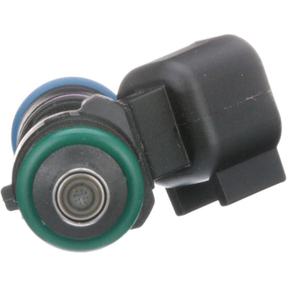 Intermotor Fuel Injector FJ1036