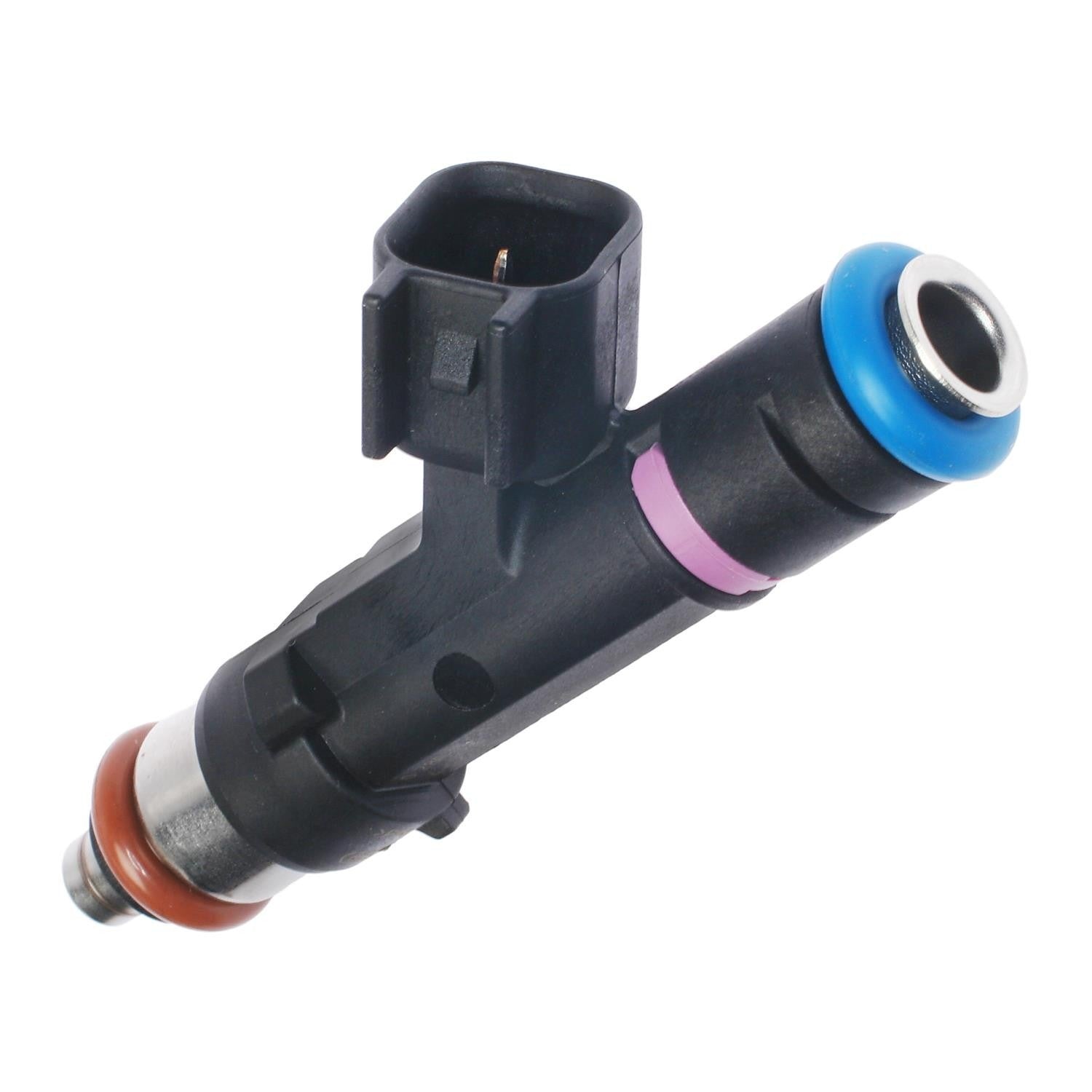 Intermotor Fuel Injector FJ1036