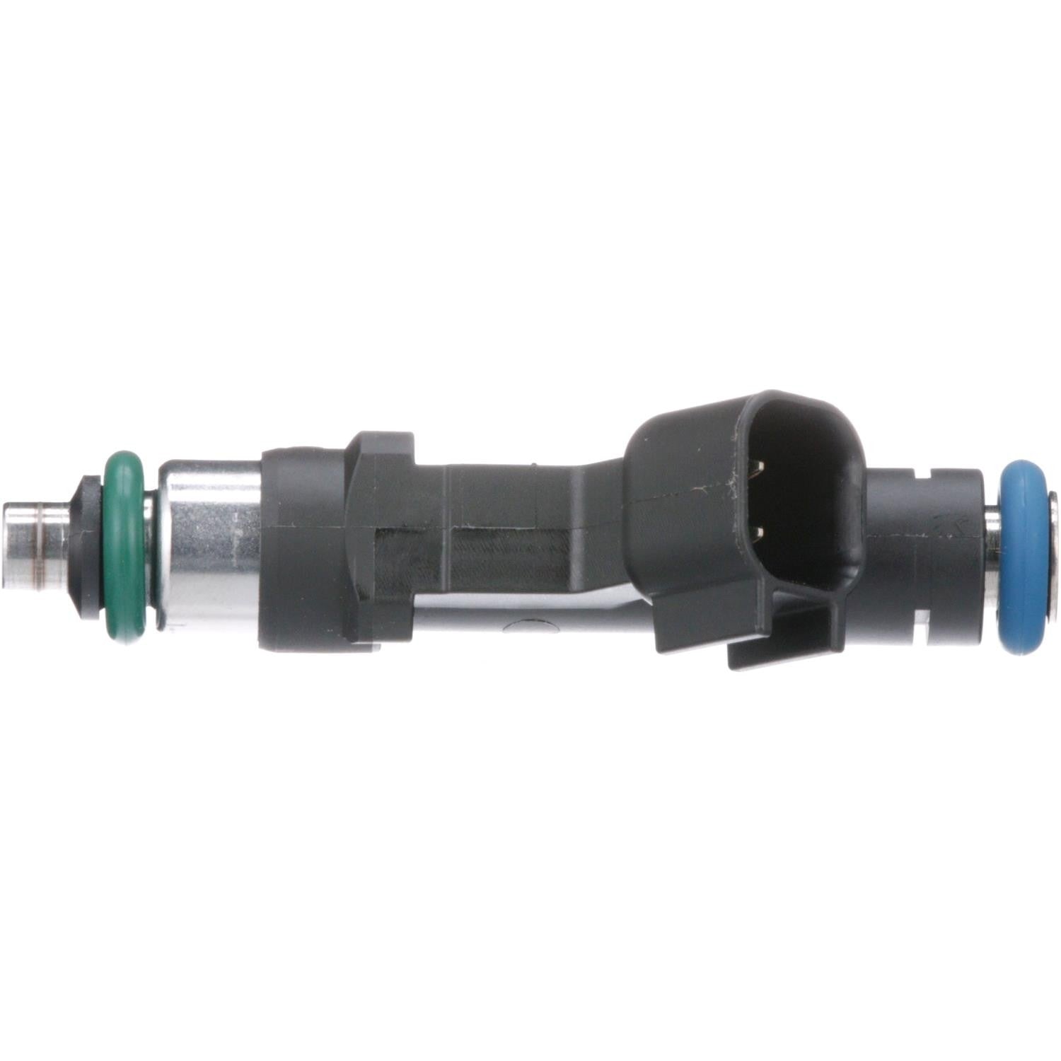 Intermotor Fuel Injector FJ1036