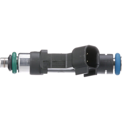 Intermotor Fuel Injector FJ1036