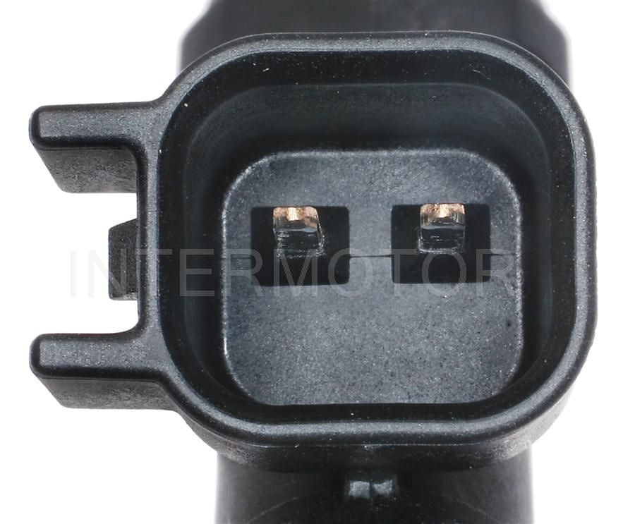 Intermotor Fuel Injector FJ1036