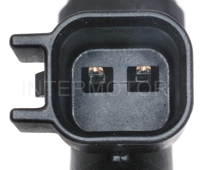 Intermotor Fuel Injector FJ1036