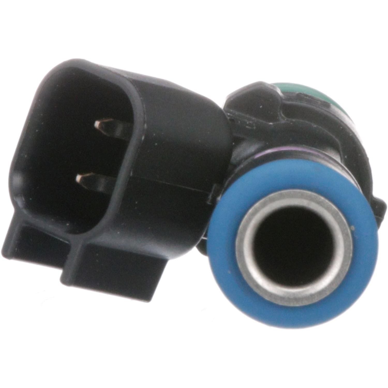 Intermotor Fuel Injector FJ1036