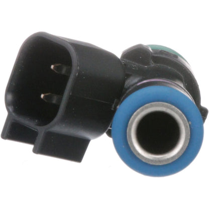 Intermotor Fuel Injector FJ1036
