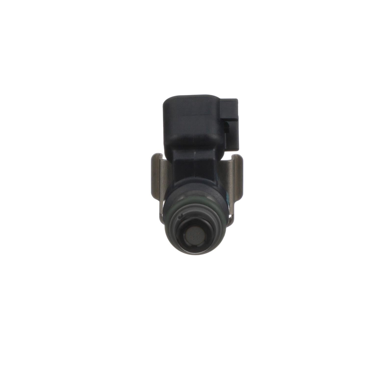 Standard Ignition Fuel Injector FJ1038