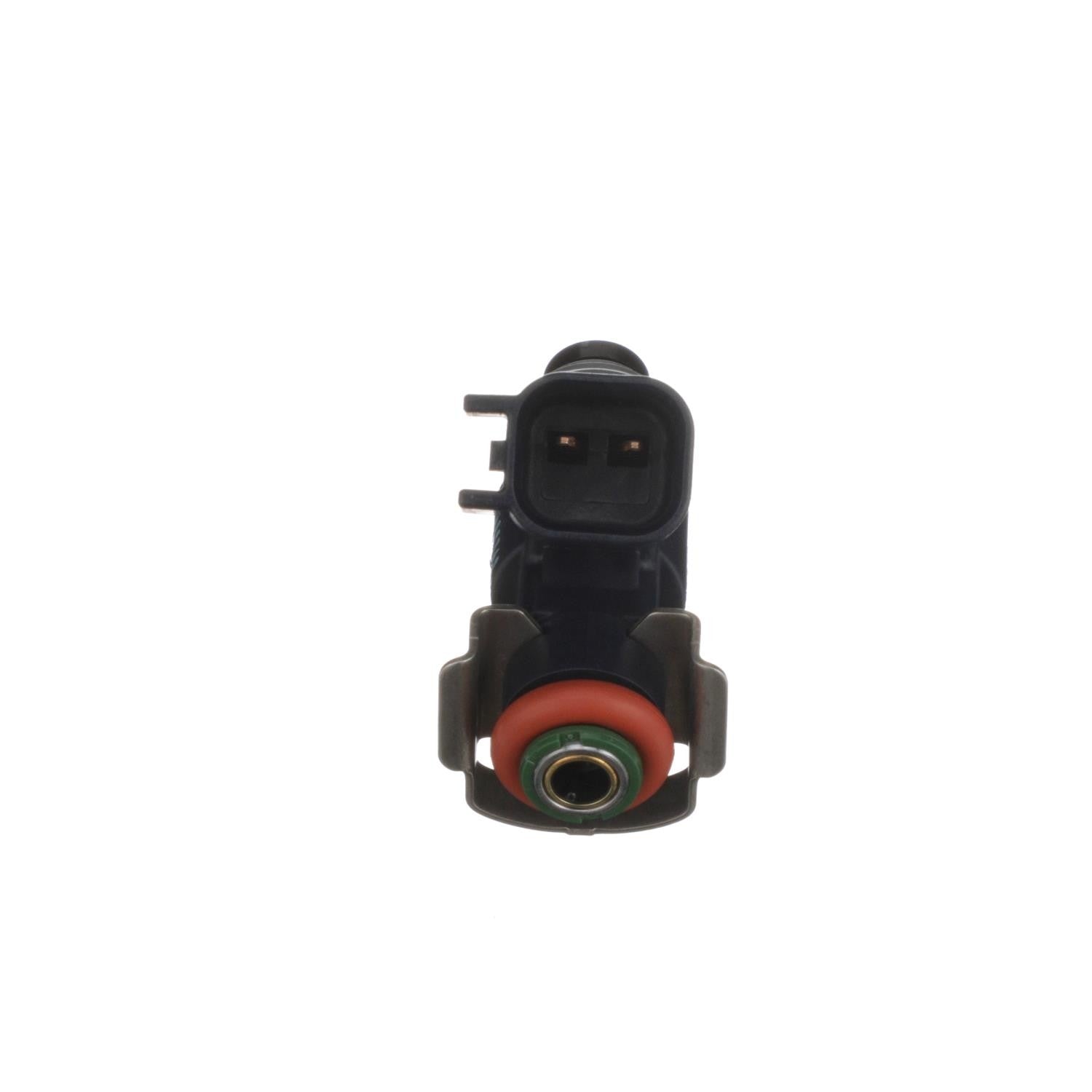 Standard Ignition Fuel Injector FJ1038