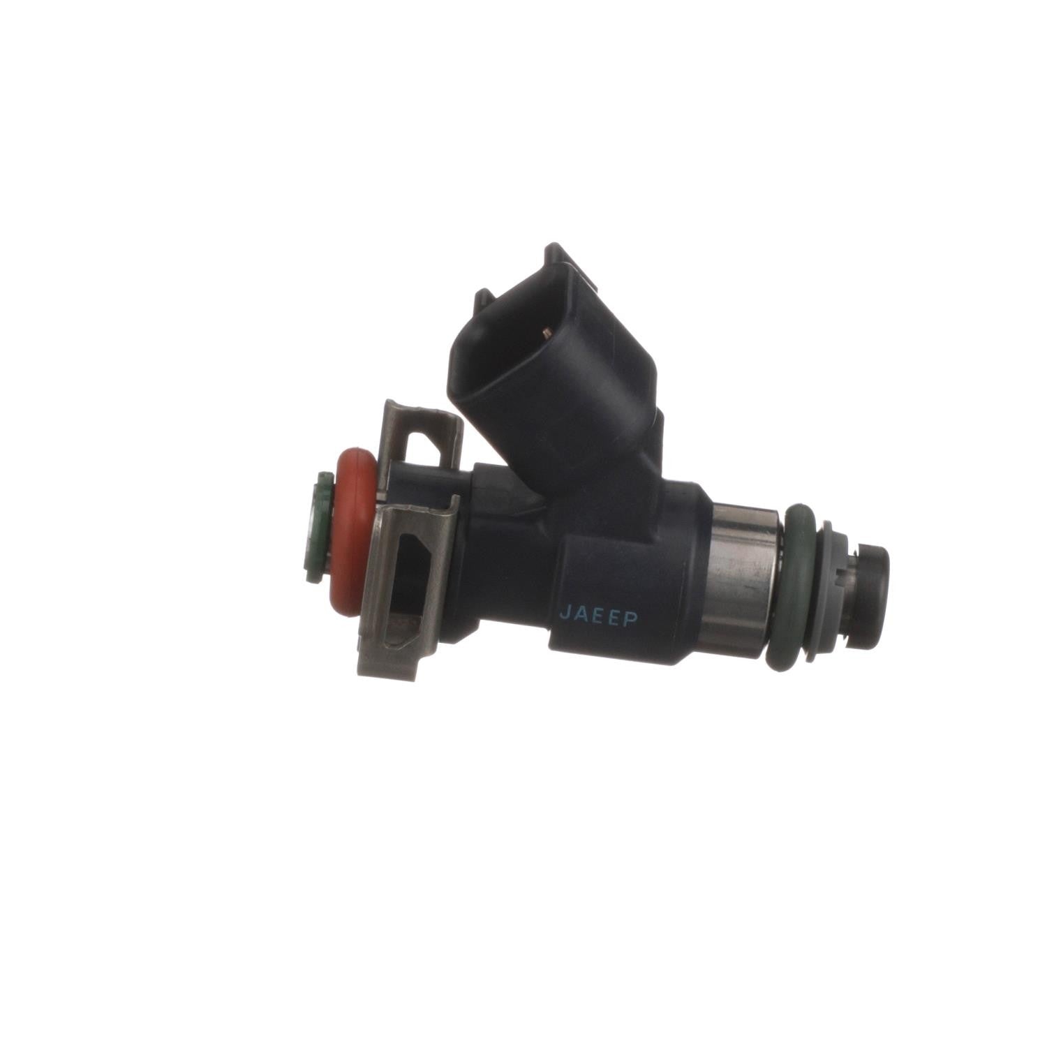 Standard Ignition Fuel Injector FJ1038