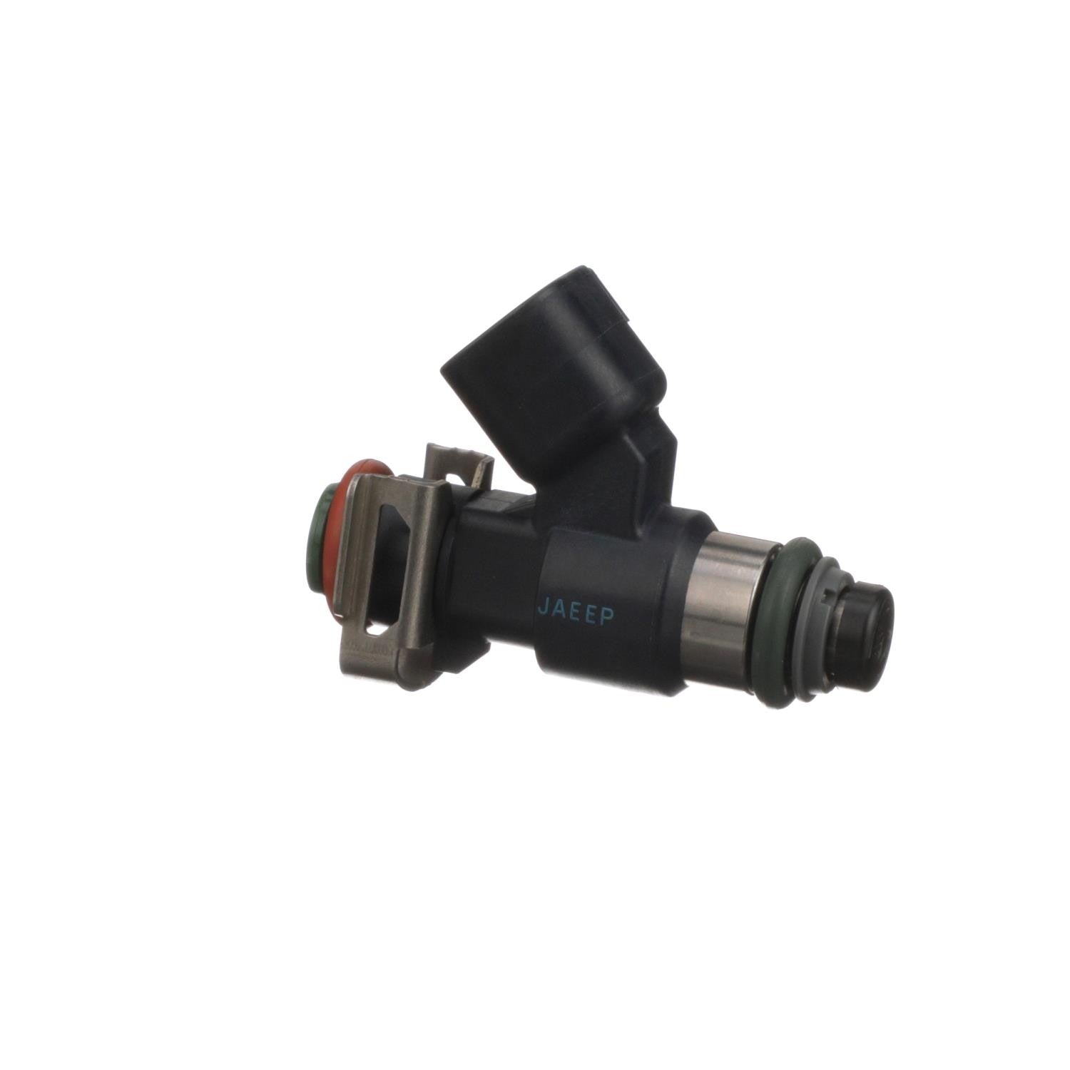 Standard Ignition Fuel Injector FJ1038