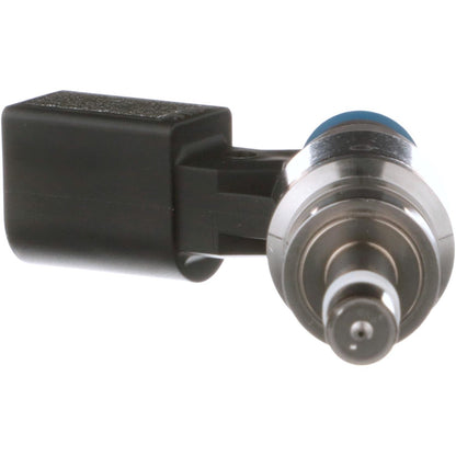Intermotor Fuel Injector FJ1041