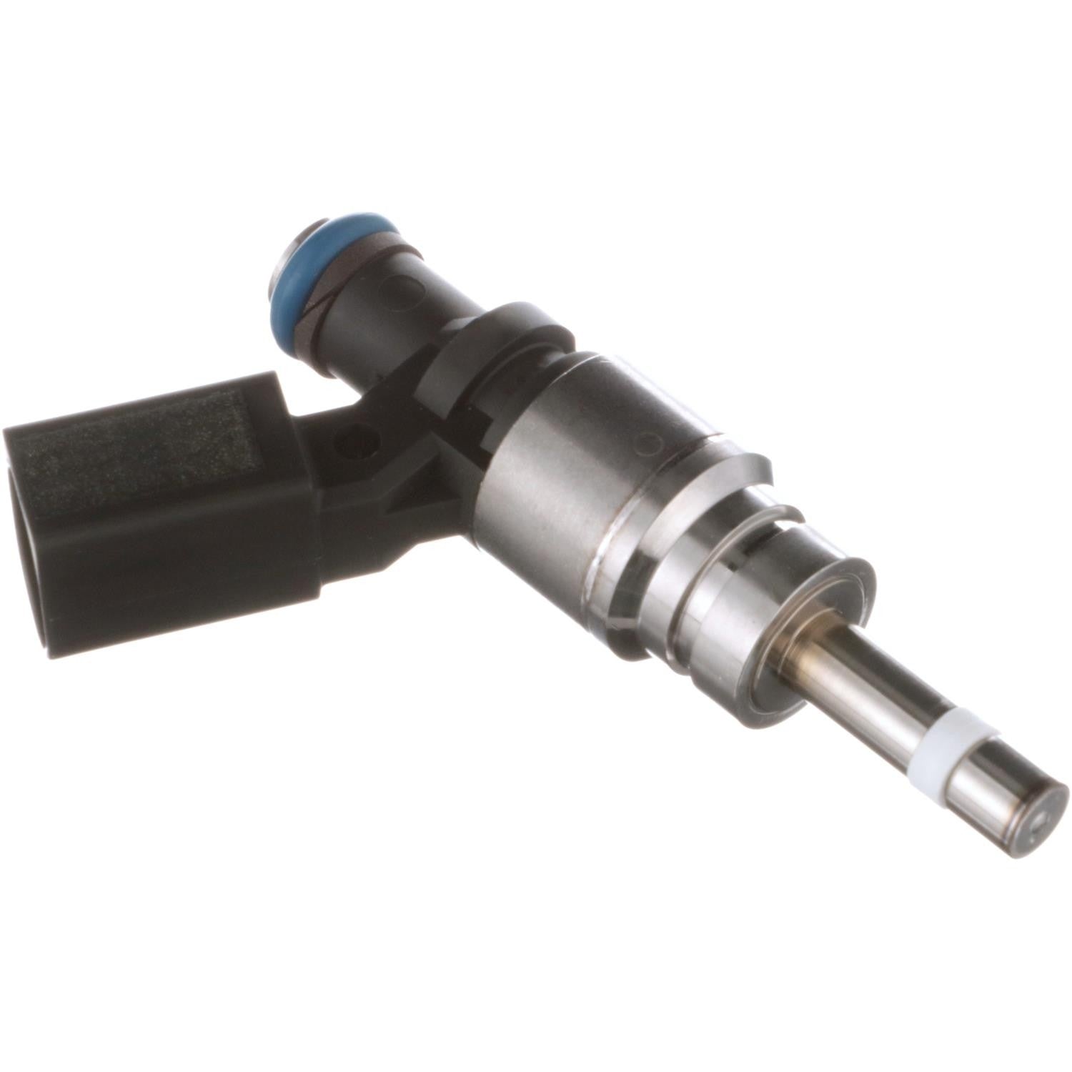Intermotor Fuel Injector FJ1041