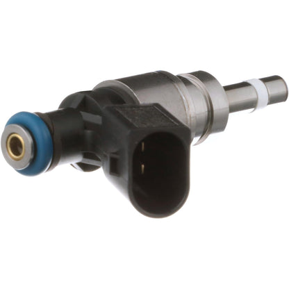 Intermotor Fuel Injector FJ1041
