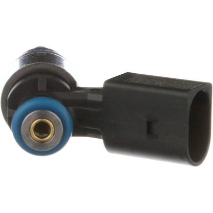 Intermotor Fuel Injector FJ1041