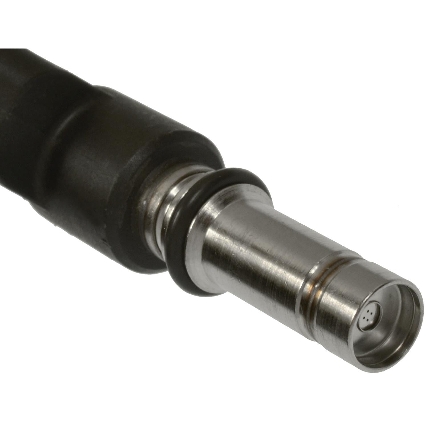 Standard Ignition Fuel Injector FJ1043