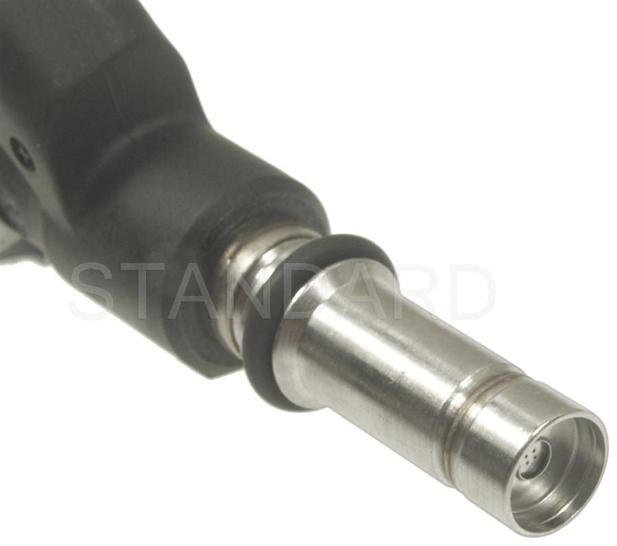 Standard Ignition Fuel Injector FJ1043