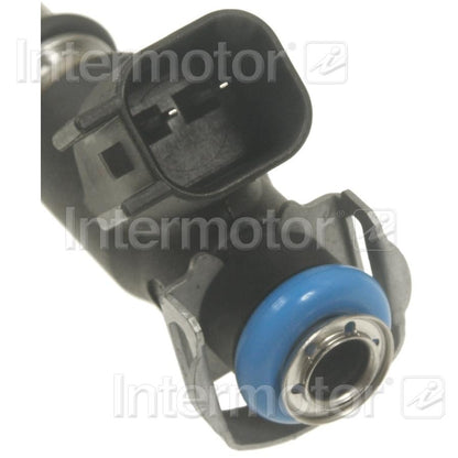 Standard Ignition Fuel Injector FJ1043