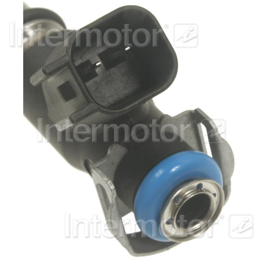 Standard Ignition Fuel Injector FJ1043
