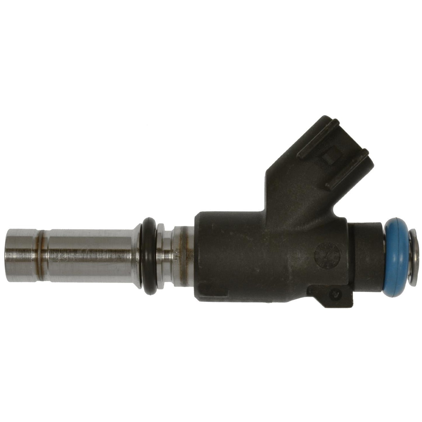 Standard Ignition Fuel Injector FJ1043