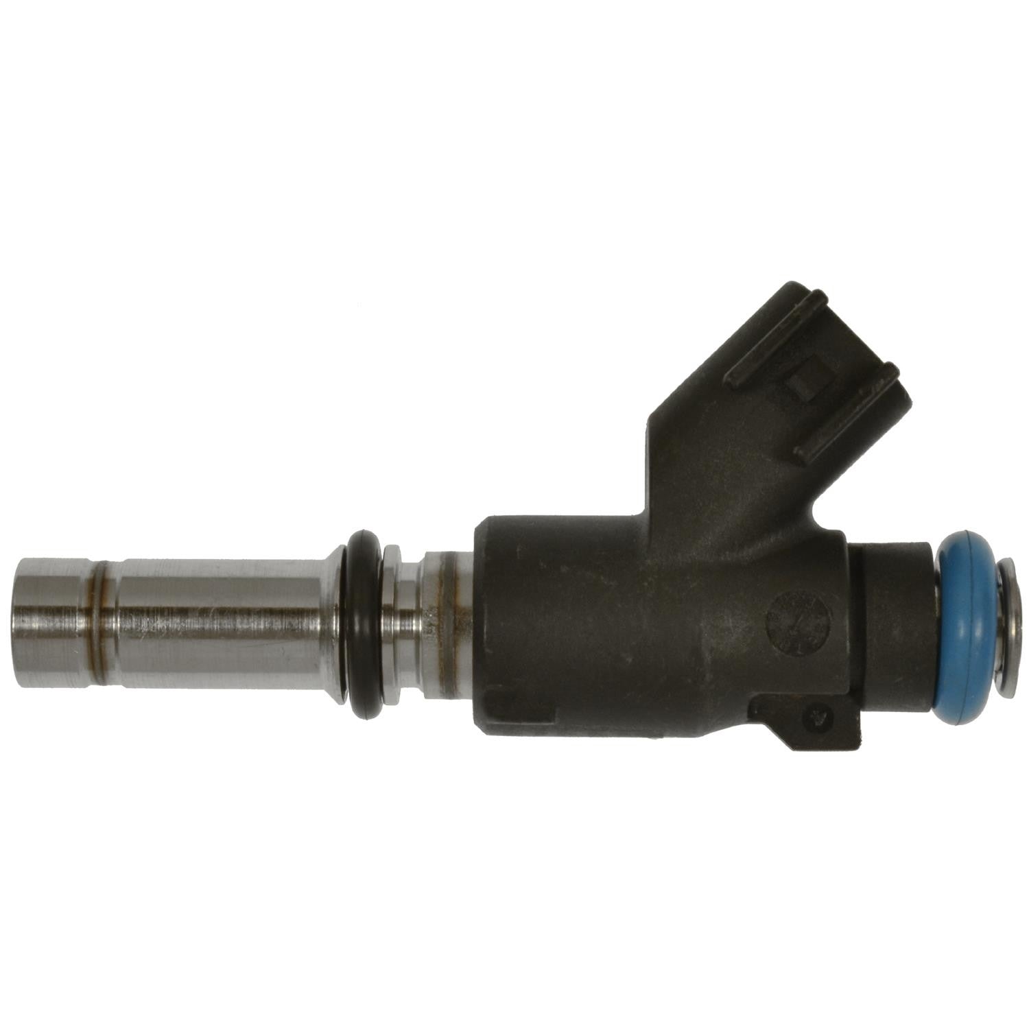 Standard Ignition Fuel Injector FJ1043