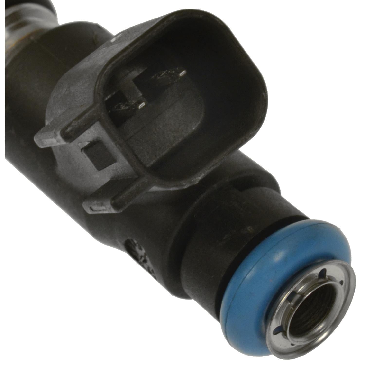 Standard Ignition Fuel Injector FJ1043