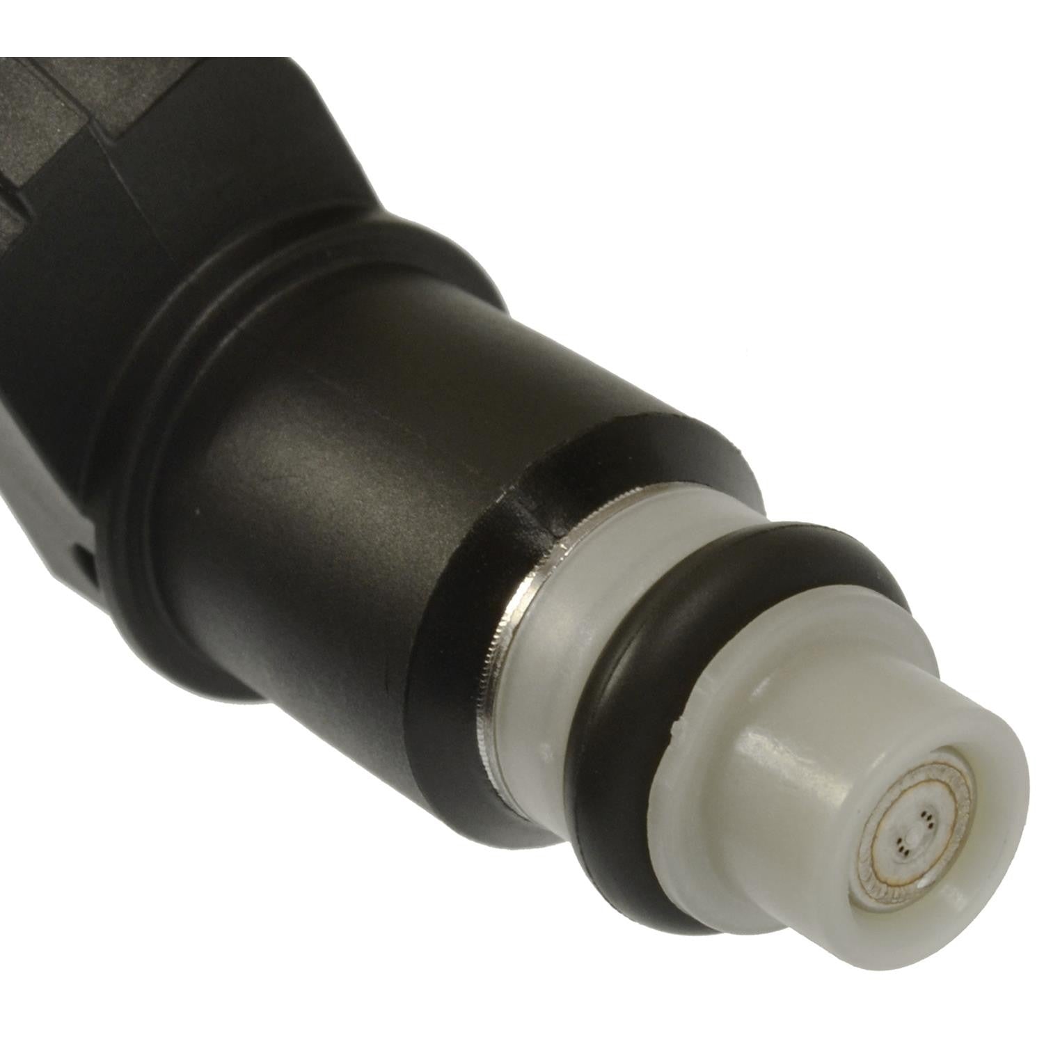 Intermotor Fuel Injector FJ1045