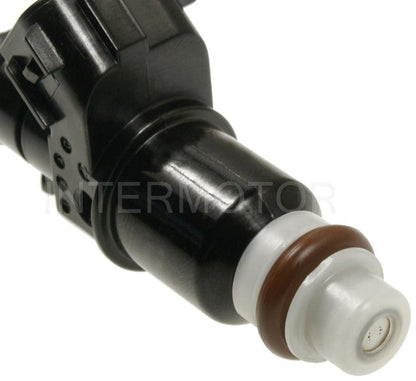 Intermotor Fuel Injector FJ1045