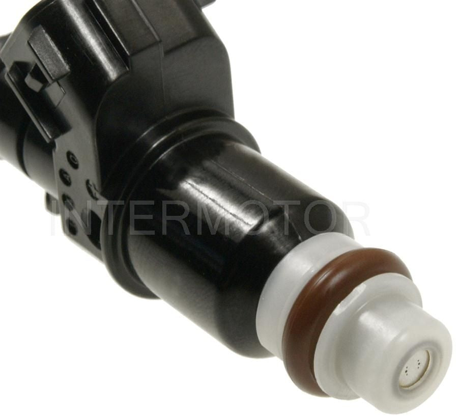 Intermotor Fuel Injector FJ1045