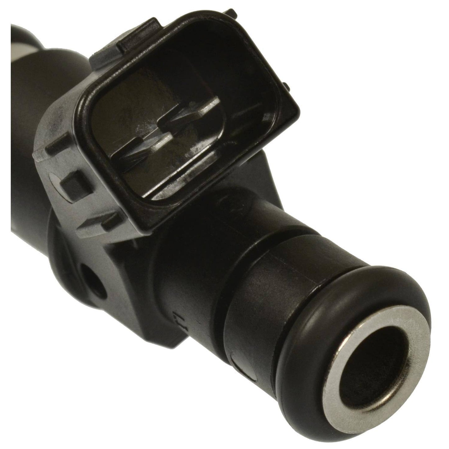 Intermotor Fuel Injector FJ1045