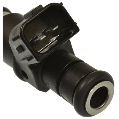 Intermotor Fuel Injector FJ1045