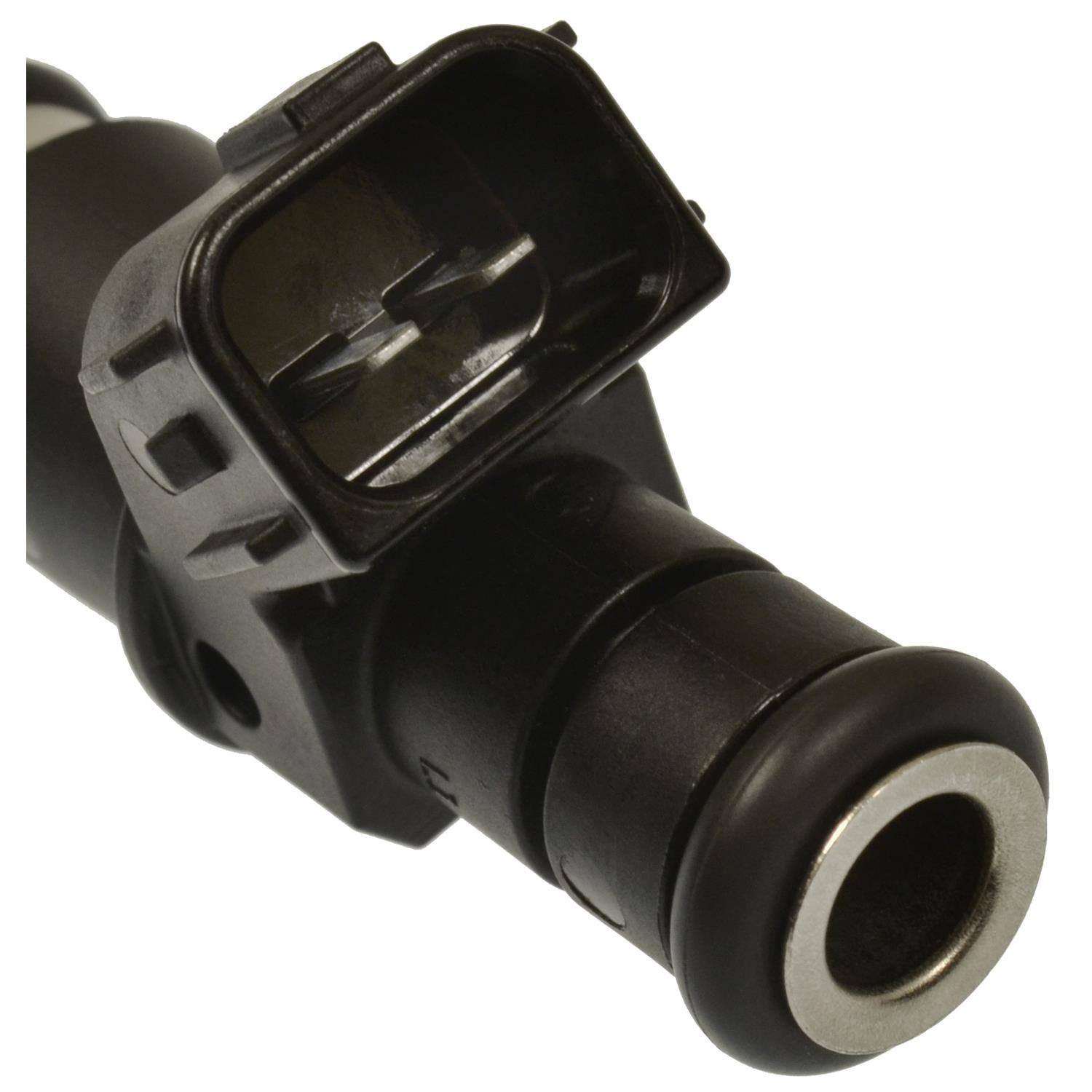 Intermotor Fuel Injector FJ1045