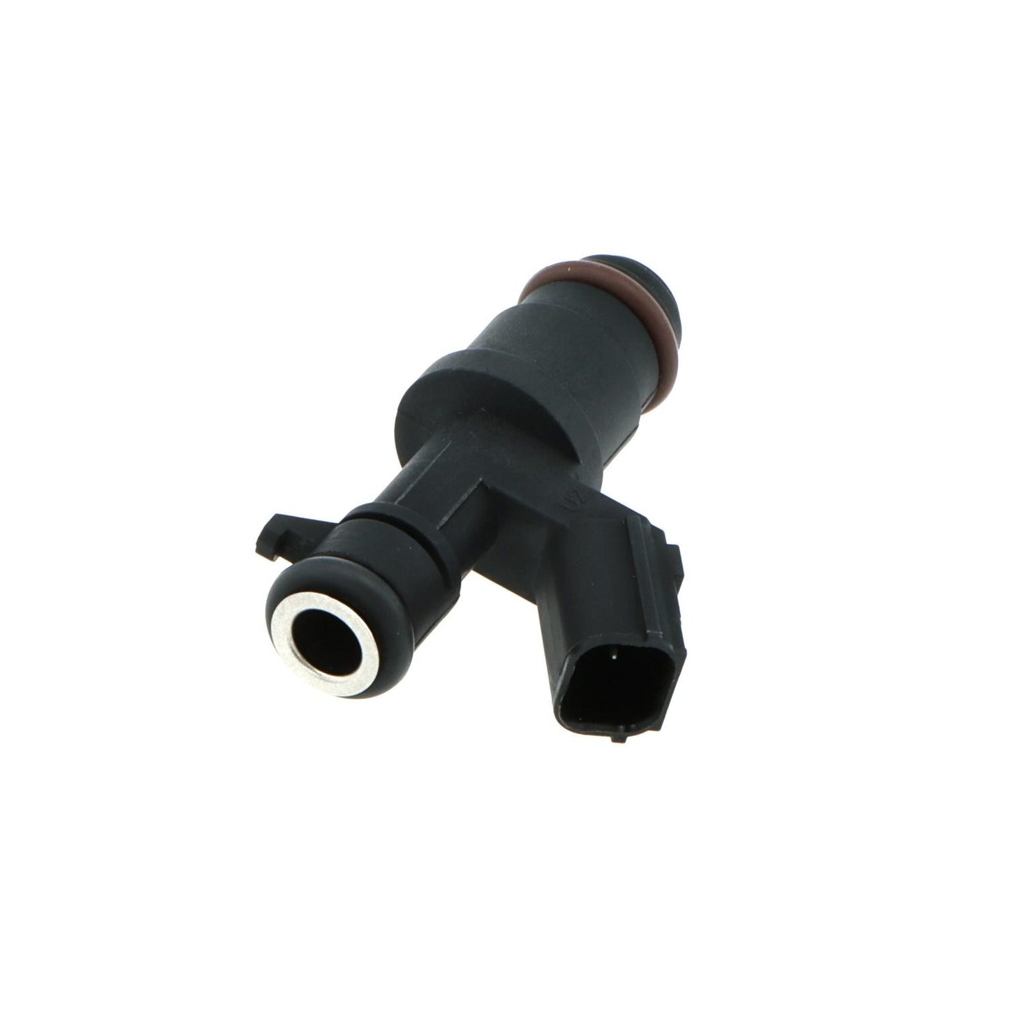 Intermotor Fuel Injector FJ1046