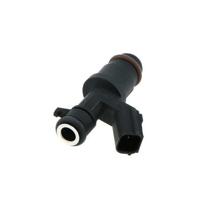 Intermotor Fuel Injector FJ1046