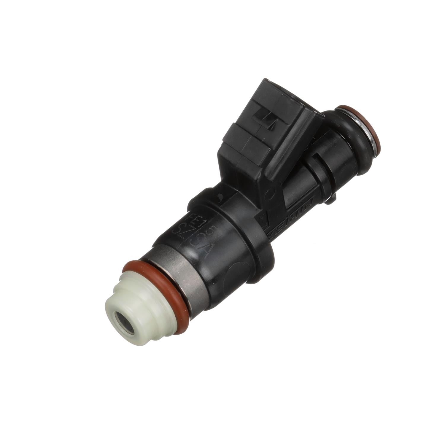 Intermotor Fuel Injector FJ1046