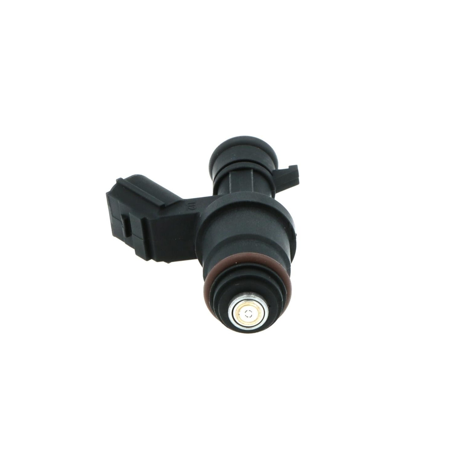 Intermotor Fuel Injector FJ1046