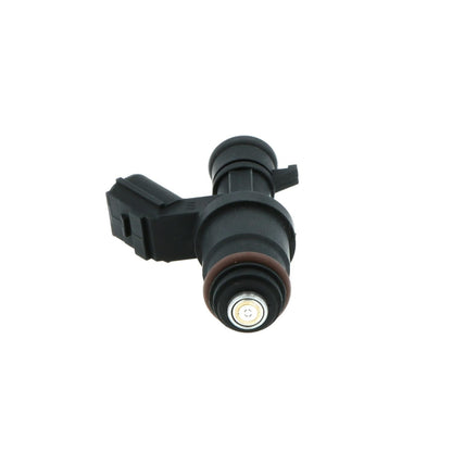 Intermotor Fuel Injector FJ1046