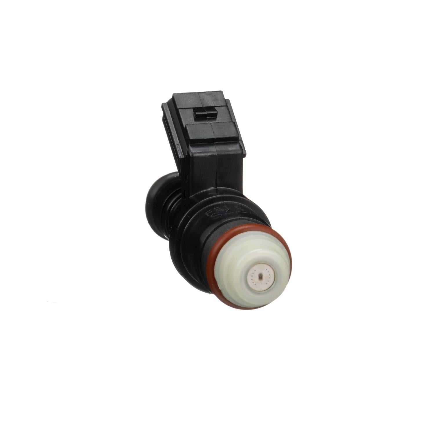 Intermotor Fuel Injector FJ1046
