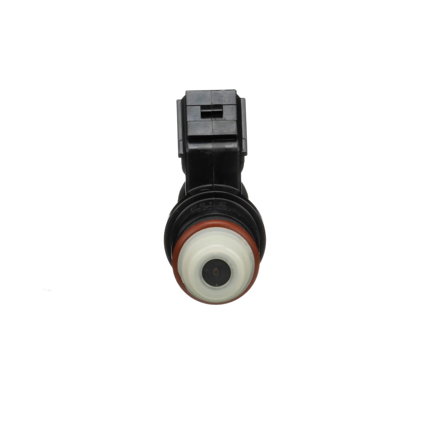 Intermotor Fuel Injector FJ1046