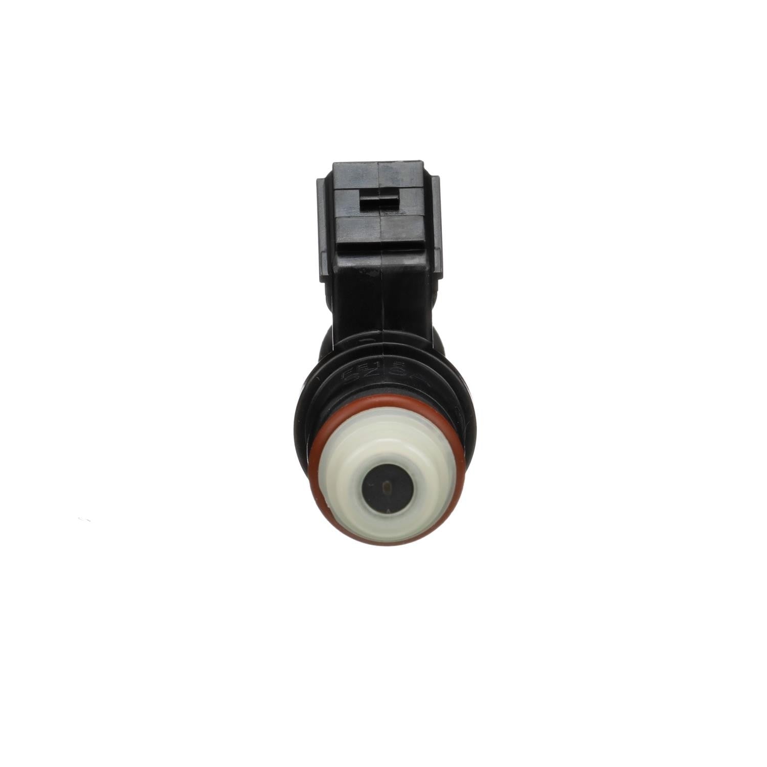 Intermotor Fuel Injector FJ1046