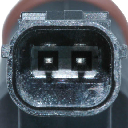 Intermotor Fuel Injector FJ1046