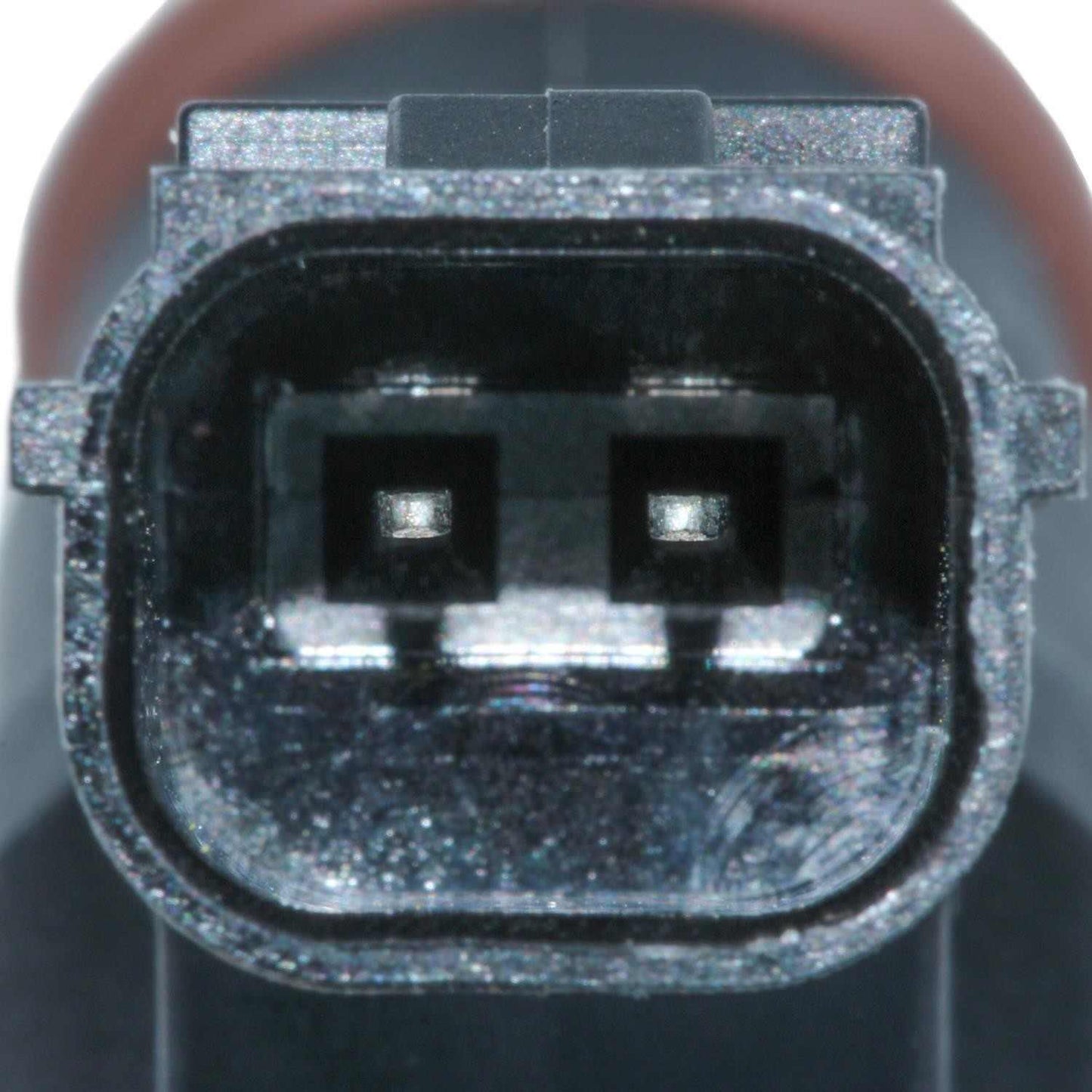 Intermotor Fuel Injector FJ1046