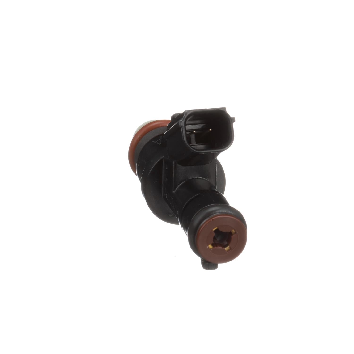 Intermotor Fuel Injector FJ1046