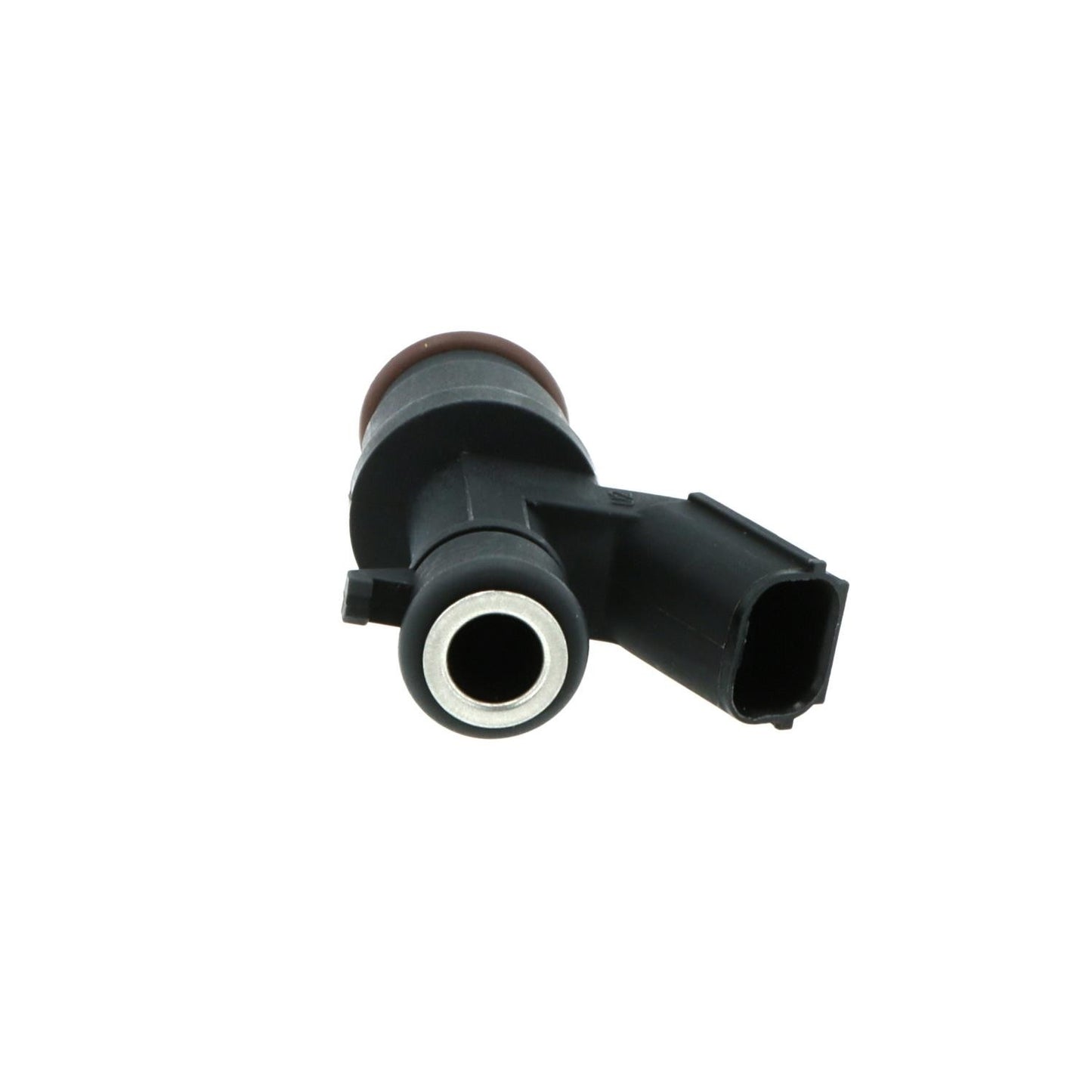Intermotor Fuel Injector FJ1046
