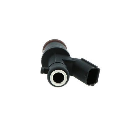 Intermotor Fuel Injector FJ1046