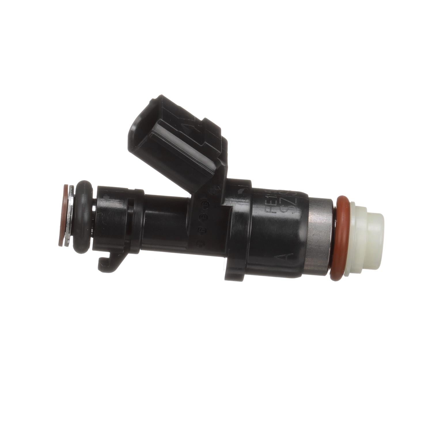 Intermotor Fuel Injector FJ1046