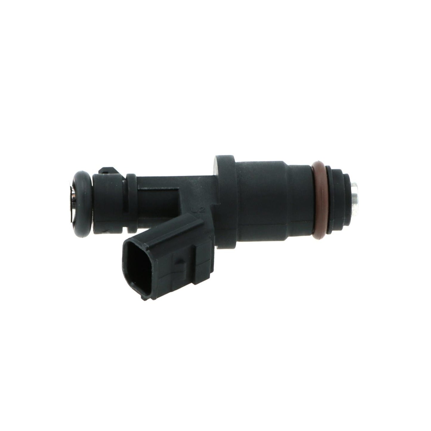 Intermotor Fuel Injector FJ1046